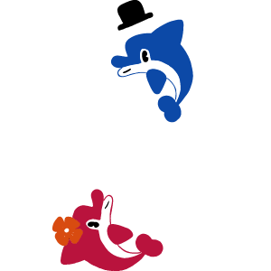 Marine Zorro Resort（マリンゾロリゾート）